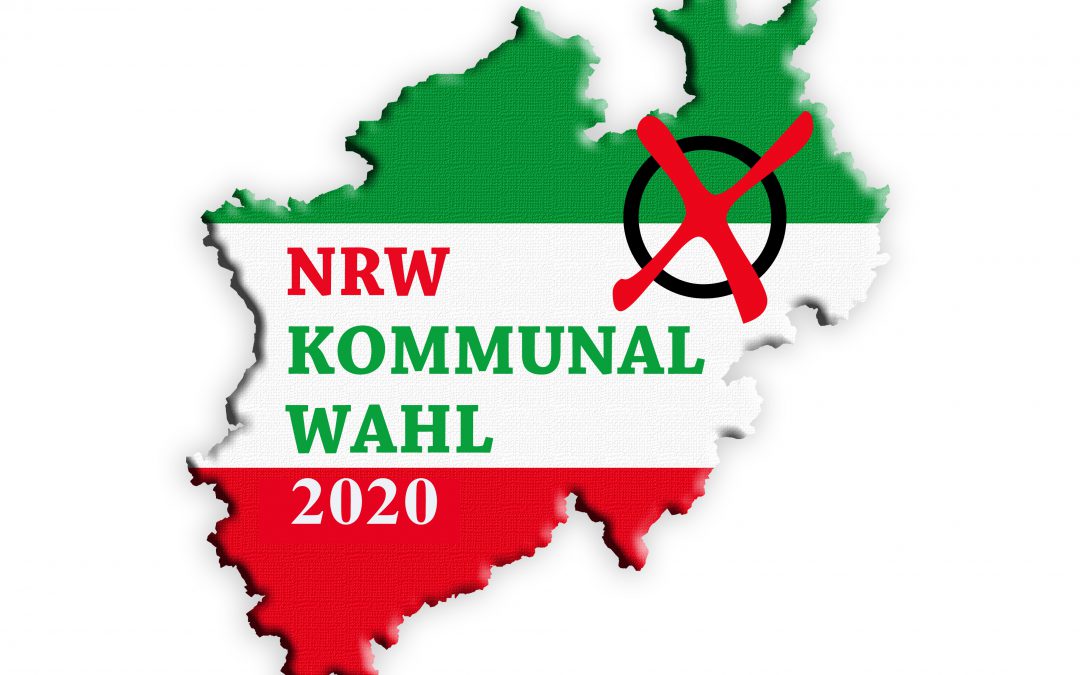 Er sucht sie kreis warendorf