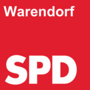 (c) Spd-warendorf.de